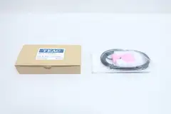 TEAC TC-SR(T) 100N-G3 PRECIE LOAD CELL