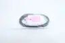 TEAC TC-SR(T) 100N-G3 PRECIE LOAD CELL thumbnail 2