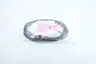TEAC TC-SR(T) 100N-G3 PRECIE LOAD CELL thumbnail 4