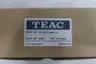 TEAC TC-SR(T) 100N-G3 PRECIE LOAD CELL thumbnail 5