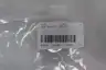 TEAC TC-SR(T) 100N-G3 PRECIE LOAD CELL thumbnail 6