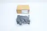 FUJI SC-0/G AC CONTACTOR 24V-DC 20A AMP 5HP thumbnail 1