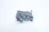 FUJI SC-0/G AC CONTACTOR 24V-DC 20A AMP 5HP thumbnail 2