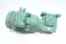DODGE TIGEAR MR94758L1 B LB GEARMOTOR 350RPM 1HP 7/8IN 230/460V-AC 3PH thumbnail 1