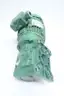 DODGE TIGEAR MR94758L1 B LB GEARMOTOR 350RPM 1HP 7/8IN 230/460V-AC 3PH thumbnail 4