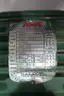 DODGE TIGEAR MR94758L1 B LB GEARMOTOR 350RPM 1HP 7/8IN 230/460V-AC 3PH thumbnail 5