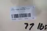 DODGE TIGEAR MR94758L1 B LB GEARMOTOR 350RPM 1HP 7/8IN 230/460V-AC 3PH thumbnail 8