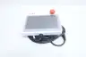 IAI TB-02-C-SWR-ENG TEACH PENDANT 24V-DC thumbnail 1