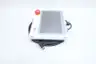 IAI TB-02-C-SWR-ENG TEACH PENDANT 24V-DC thumbnail 2
