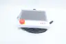 IAI TB-02-C-SWR-ENG TEACH PENDANT 24V-DC thumbnail 3
