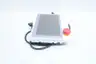 IAI TB-02-C-SWR-ENG TEACH PENDANT 24V-DC thumbnail 4