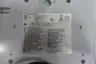 IAI TB-02-C-SWR-ENG TEACH PENDANT 24V-DC thumbnail 6