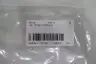 IAI TB-02-C-SWR-ENG TEACH PENDANT 24V-DC thumbnail 7