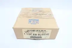 KOP-FLEX 662384115116 1 1/2F EB SLEEVE