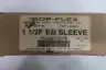 KOP-FLEX 662384115116 1 1/2F EB SLEEVE thumbnail 6