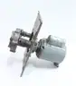 GUSHER RL-S SUBMERSIBLE PUMP 1-1/2IN 1/3HP 115/230V-AC STEEL thumbnail 1