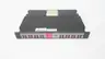 TEXAS INSTRUMENTS 500-5011 2459452-0001 OUTPUT MODULE thumbnail 1