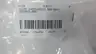 TEXAS INSTRUMENTS 500-5011 2459452-0001 OUTPUT MODULE thumbnail 6
