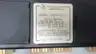 TEXAS INSTRUMENTS 500-5011 2459452-0001 OUTPUT MODULE thumbnail 5