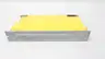 FANUC A06B-6124-H202 SERVO AMPLIFIER MODULE SER B 480V-AC 2.1KW 565-679V-DC thumbnail 3