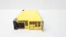 FANUC A06B-6124-H202 SERVO AMPLIFIER MODULE SER B 480V-AC 2.1KW 565-679V-DC thumbnail 4