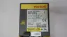 FANUC A06B-6124-H202 SERVO AMPLIFIER MODULE SER B 480V-AC 2.1KW 565-679V-DC thumbnail 5