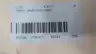 FANUC A06B-6124-H202 SERVO AMPLIFIER MODULE SER B 480V-AC 2.1KW 565-679V-DC thumbnail 6