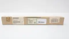 RICOH B789-3110 ENTRANCE TRANSPORT ROLLER