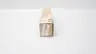 RICOH B789-3110 ENTRANCE TRANSPORT ROLLER thumbnail 2