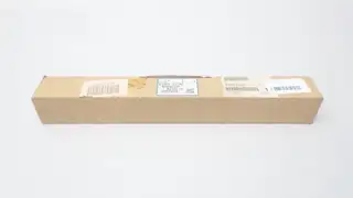 RICOH B789-3120 EXIT TRANSPORT ROLLER