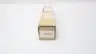 RICOH B789-3120 EXIT TRANSPORT ROLLER thumbnail 2
