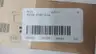 RICOH B789-3120 EXIT TRANSPORT ROLLER thumbnail 6