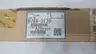 RICOH B789-3120 EXIT TRANSPORT ROLLER thumbnail 5