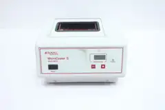 BOEKEL SCIENTIFIC 260010 MICROCOOLER II 115V-AC
