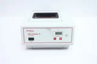 BOEKEL SCIENTIFIC 260010 MICROCOOLER II 115V-AC