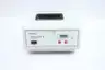 BOEKEL SCIENTIFIC 260010 MICROCOOLER II 115V-AC thumbnail 1