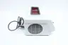 BOEKEL SCIENTIFIC 260010 MICROCOOLER II 115V-AC thumbnail 2