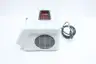 BOEKEL SCIENTIFIC 260010 MICROCOOLER II 115V-AC thumbnail 4