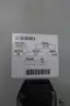 BOEKEL SCIENTIFIC 260010 MICROCOOLER II 115V-AC thumbnail 5