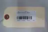 BOEKEL SCIENTIFIC 260010 MICROCOOLER II 115V-AC thumbnail 6