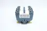 TELEMECANIQUE LC1 D80004 AC CONTACTOR 230V-AC 110A AMP 60HP thumbnail 1