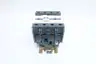 TELEMECANIQUE LC1 D80004 AC CONTACTOR 230V-AC 110A AMP 60HP thumbnail 2