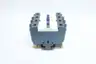 TELEMECANIQUE LC1 D80004 AC CONTACTOR 230V-AC 110A AMP 60HP thumbnail 3