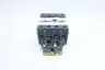 TELEMECANIQUE LC1 D80004 AC CONTACTOR 230V-AC 110A AMP 60HP thumbnail 4