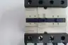 TELEMECANIQUE LC1 D80004 AC CONTACTOR 230V-AC 110A AMP 60HP thumbnail 5