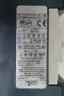TELEMECANIQUE LC1 D80004 AC CONTACTOR 230V-AC 110A AMP 60HP thumbnail 6