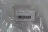 TELEMECANIQUE LC1 D80004 AC CONTACTOR 230V-AC 110A AMP 60HP thumbnail 7