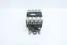 TELEMECANIQUE LC1 D40004 CONTACTOR 500V-AC 60A AMP 30HP thumbnail 1