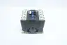 TELEMECANIQUE LC1 D40004 CONTACTOR 500V-AC 60A AMP 30HP thumbnail 2