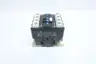 TELEMECANIQUE LC1 D40004 CONTACTOR 500V-AC 60A AMP 30HP thumbnail 4